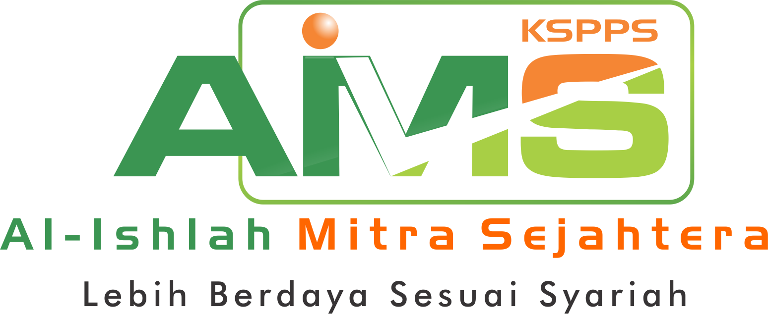 KSPPS AIMS